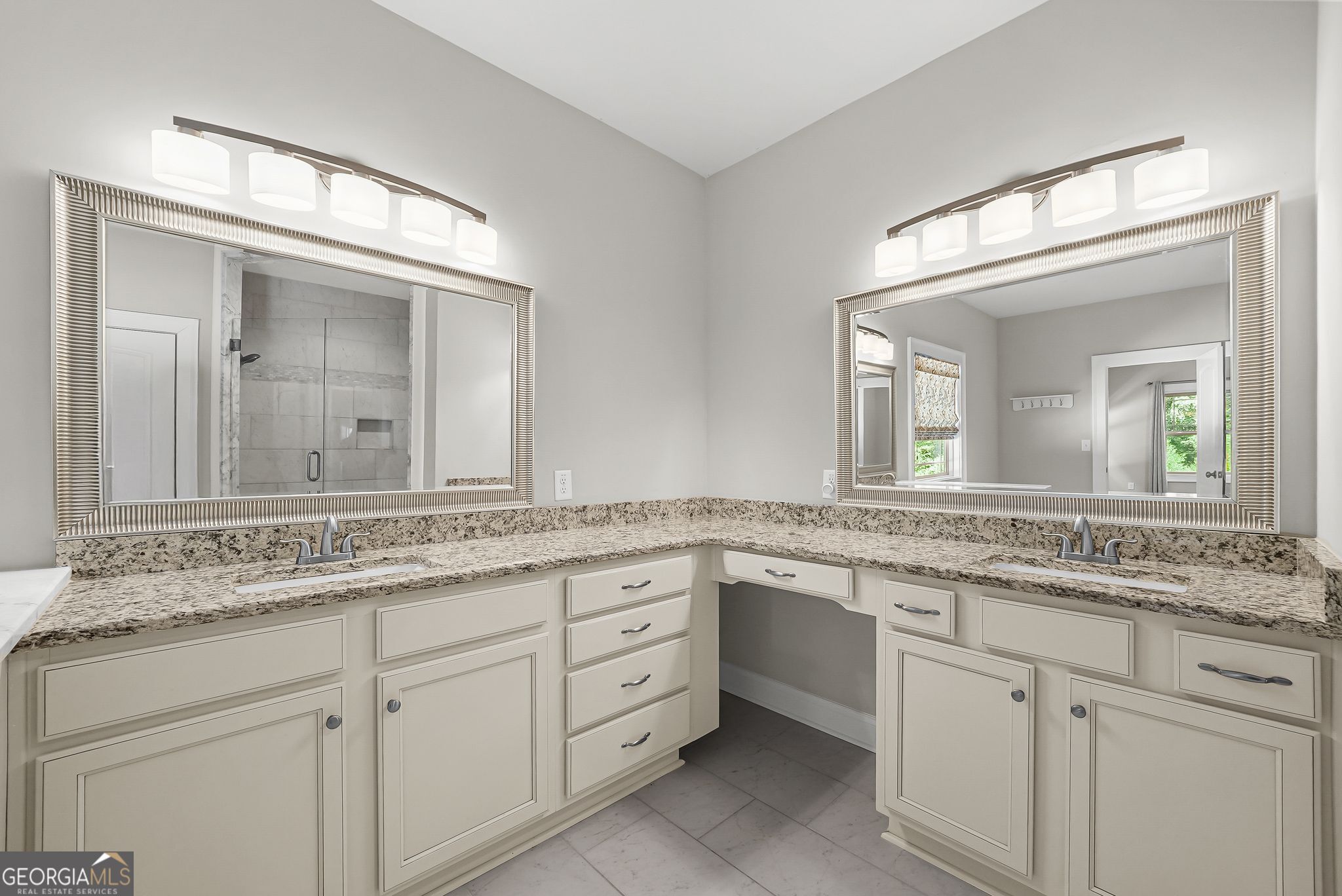 775 Vaughn Road Property Photo 31