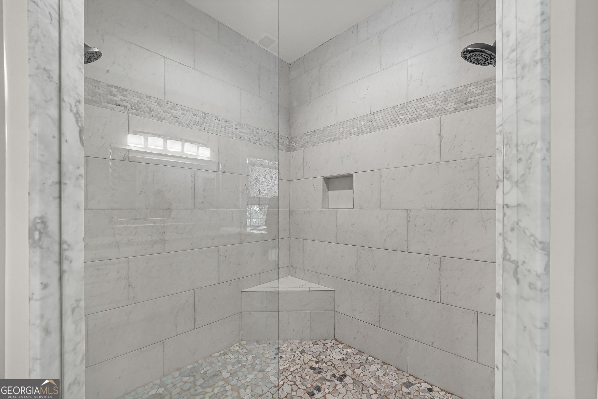 775 Vaughn Road Property Photo 32
