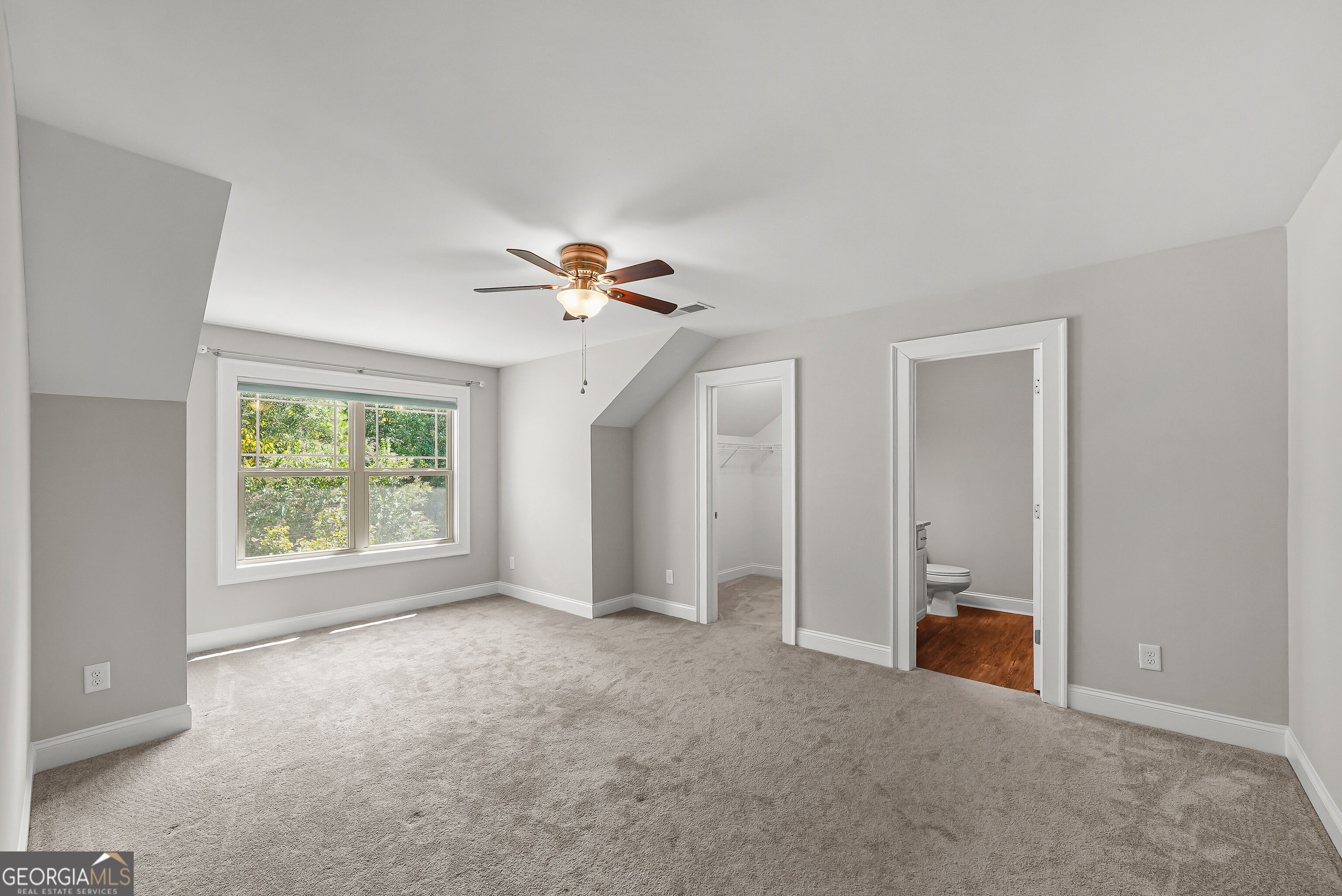 775 Vaughn Road Property Photo 34