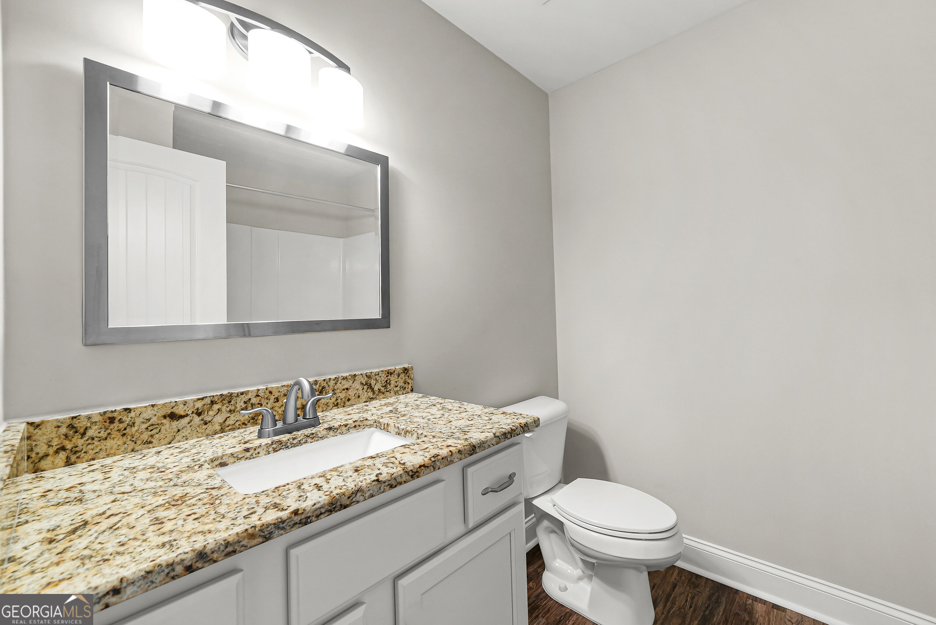 775 Vaughn Road Property Photo 35