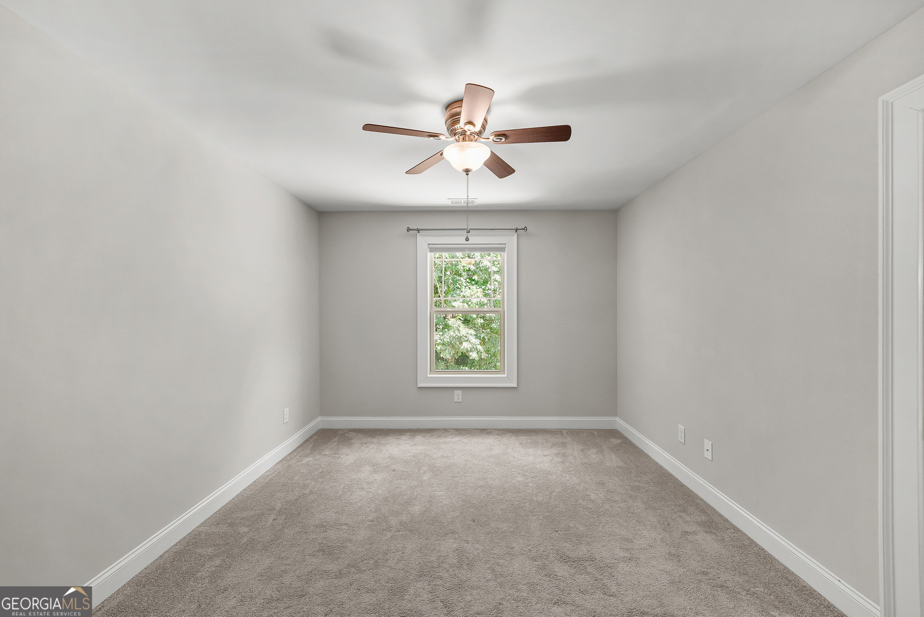 775 Vaughn Road Property Photo 36