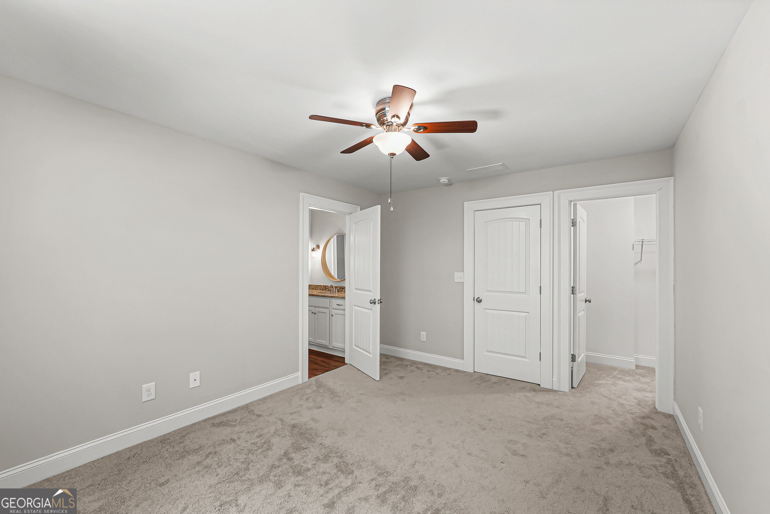 775 Vaughn Road Property Photo 37