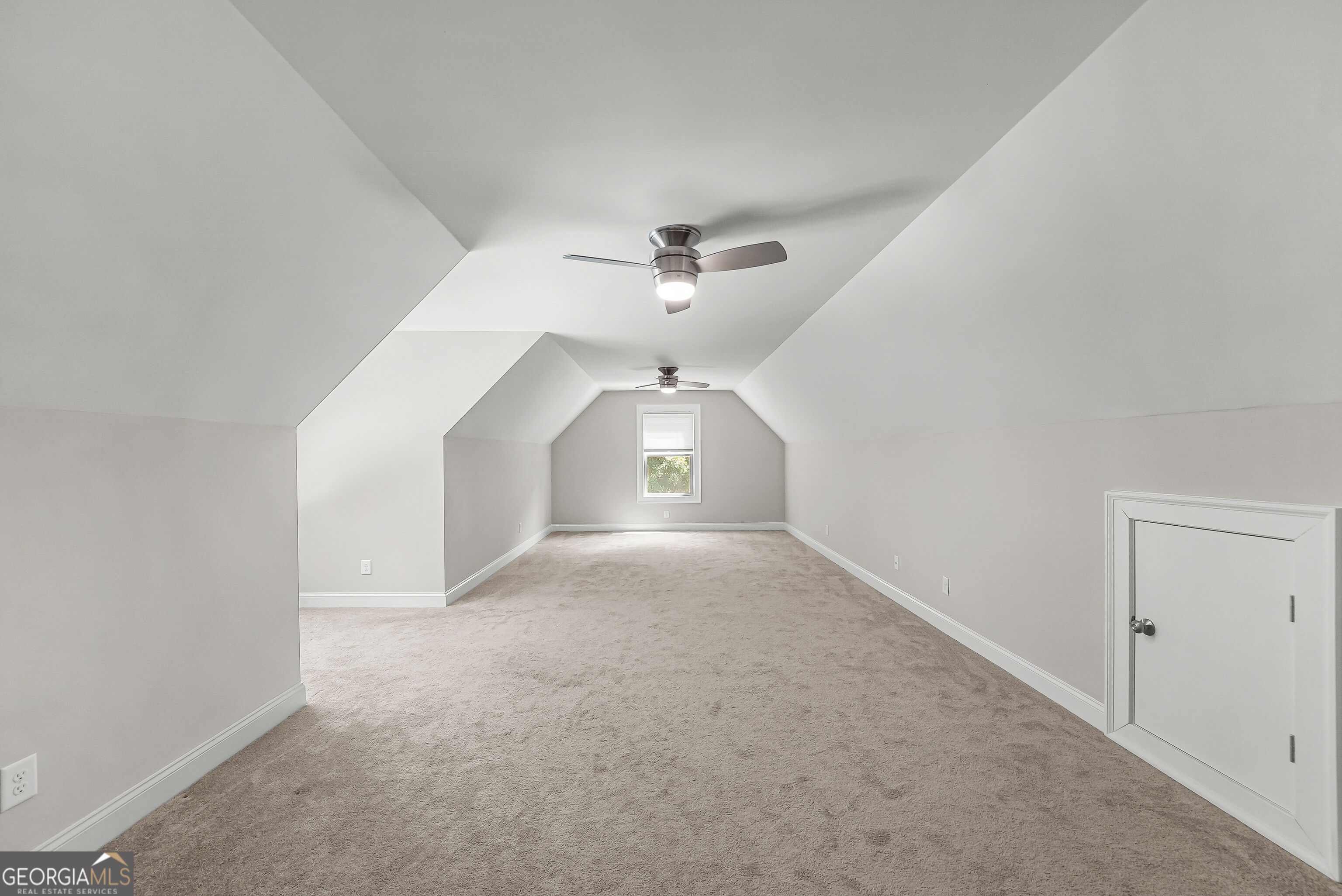 775 Vaughn Road Property Photo 40