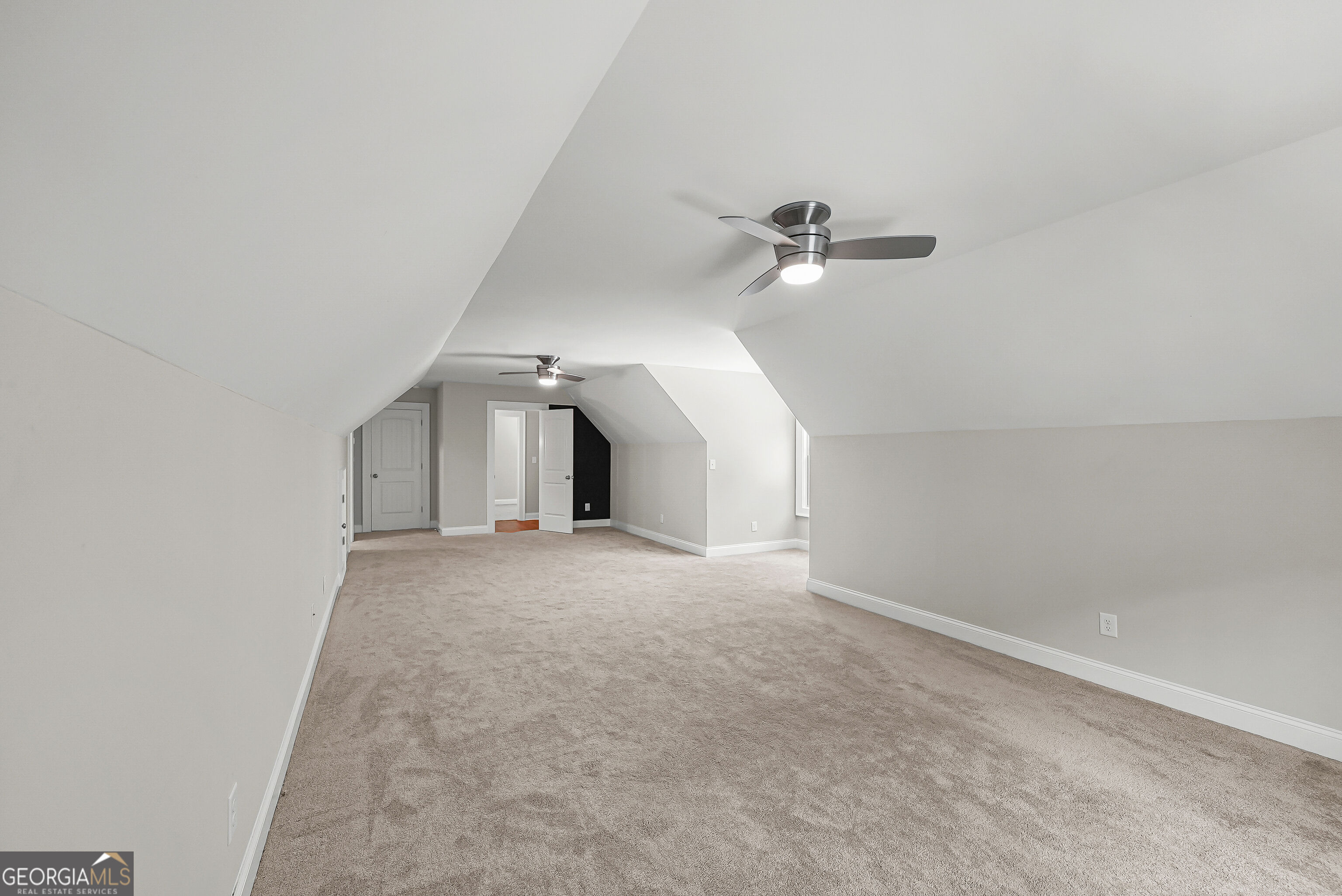 775 Vaughn Road Property Photo 41