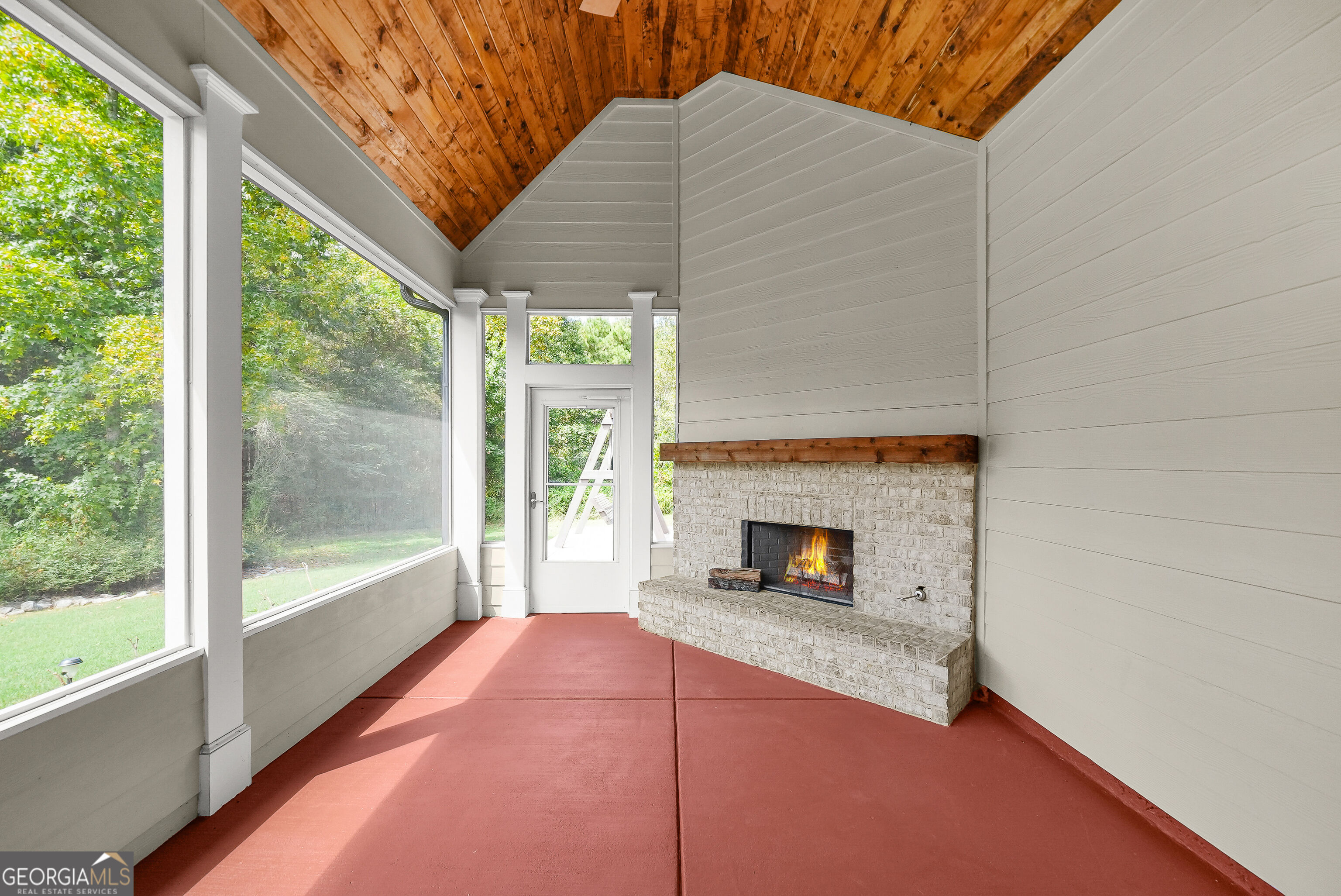 775 Vaughn Road Property Photo 42
