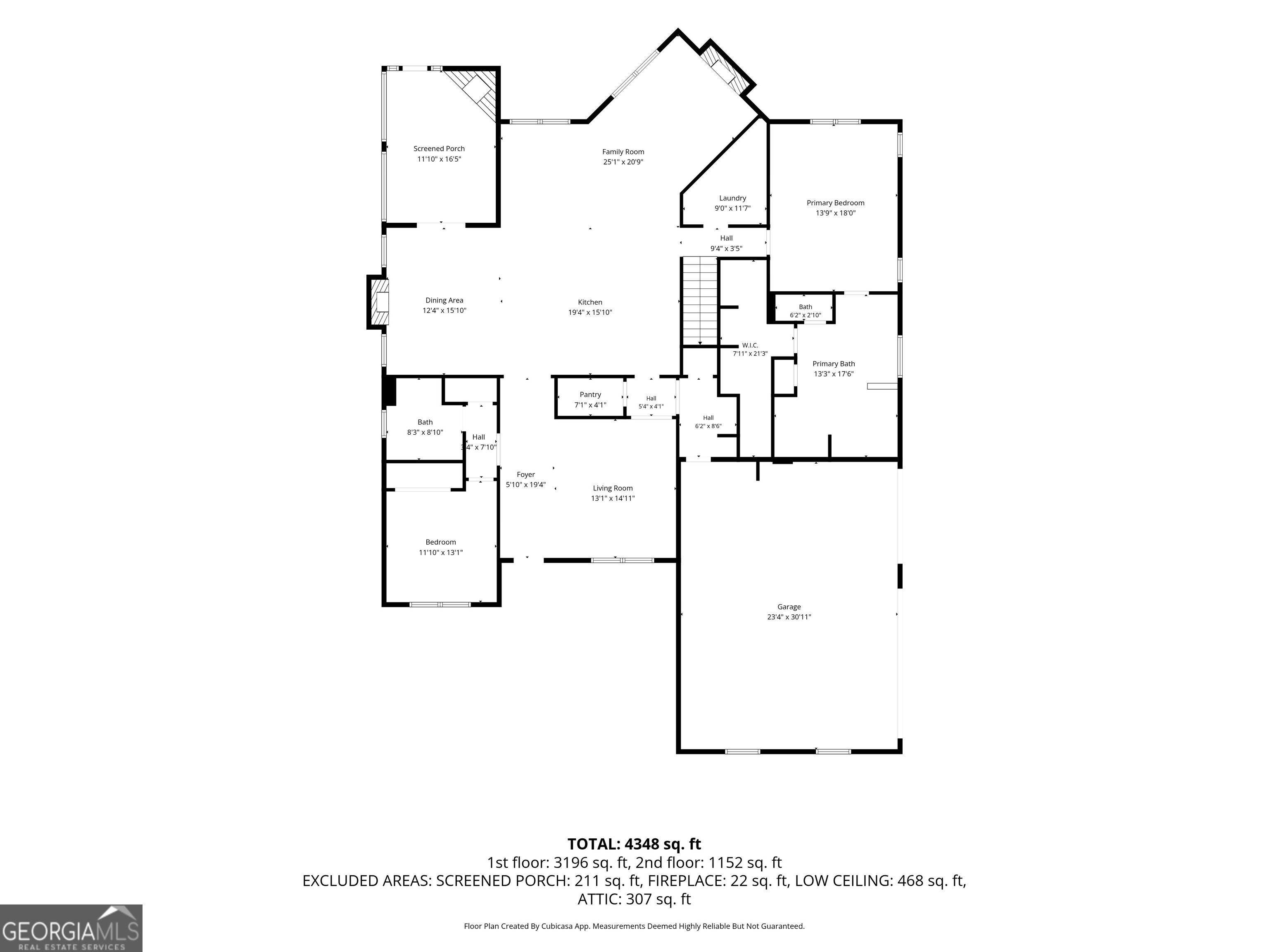 775 Vaughn Road Property Photo 44