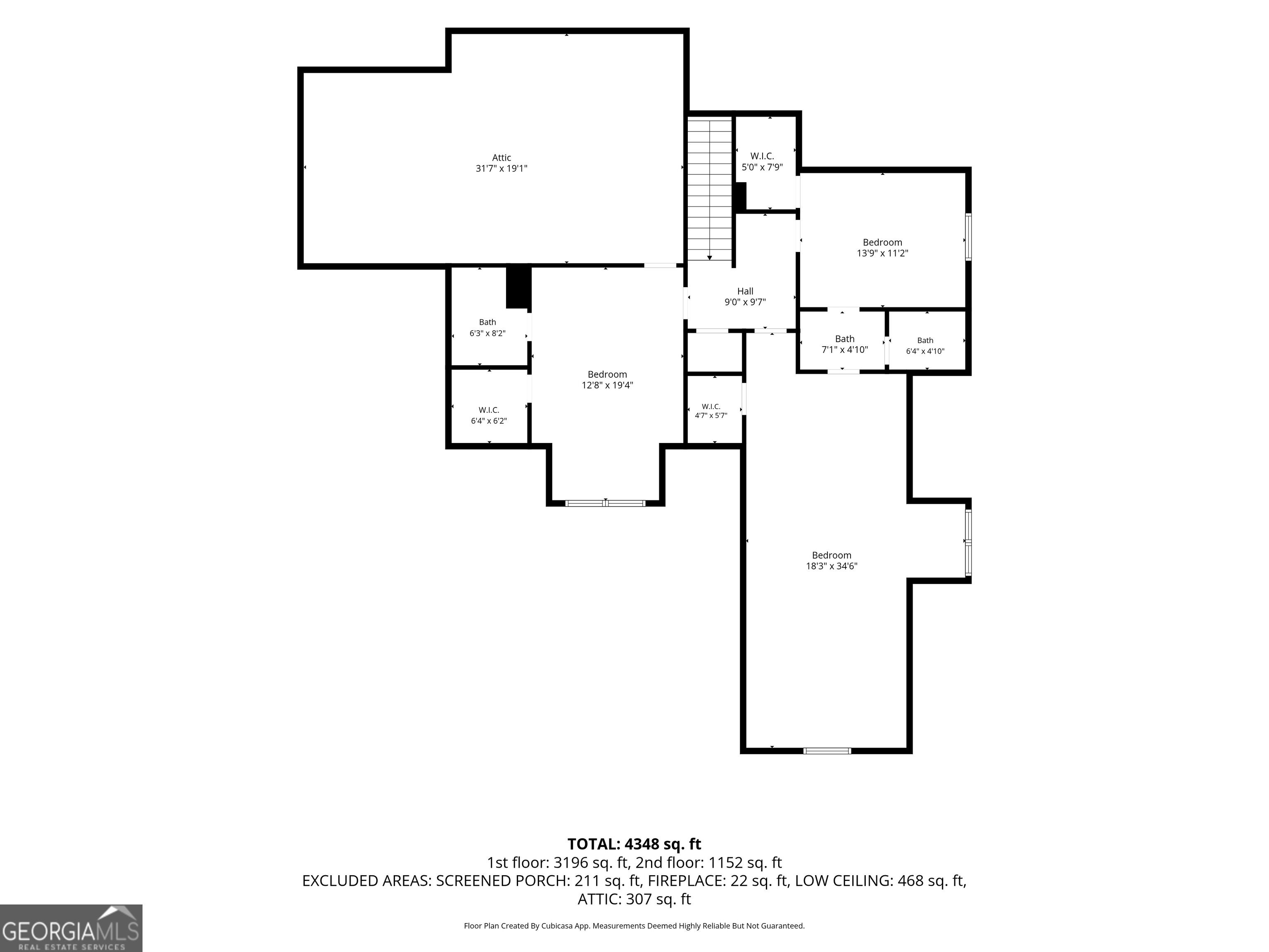 775 Vaughn Road Property Photo 45