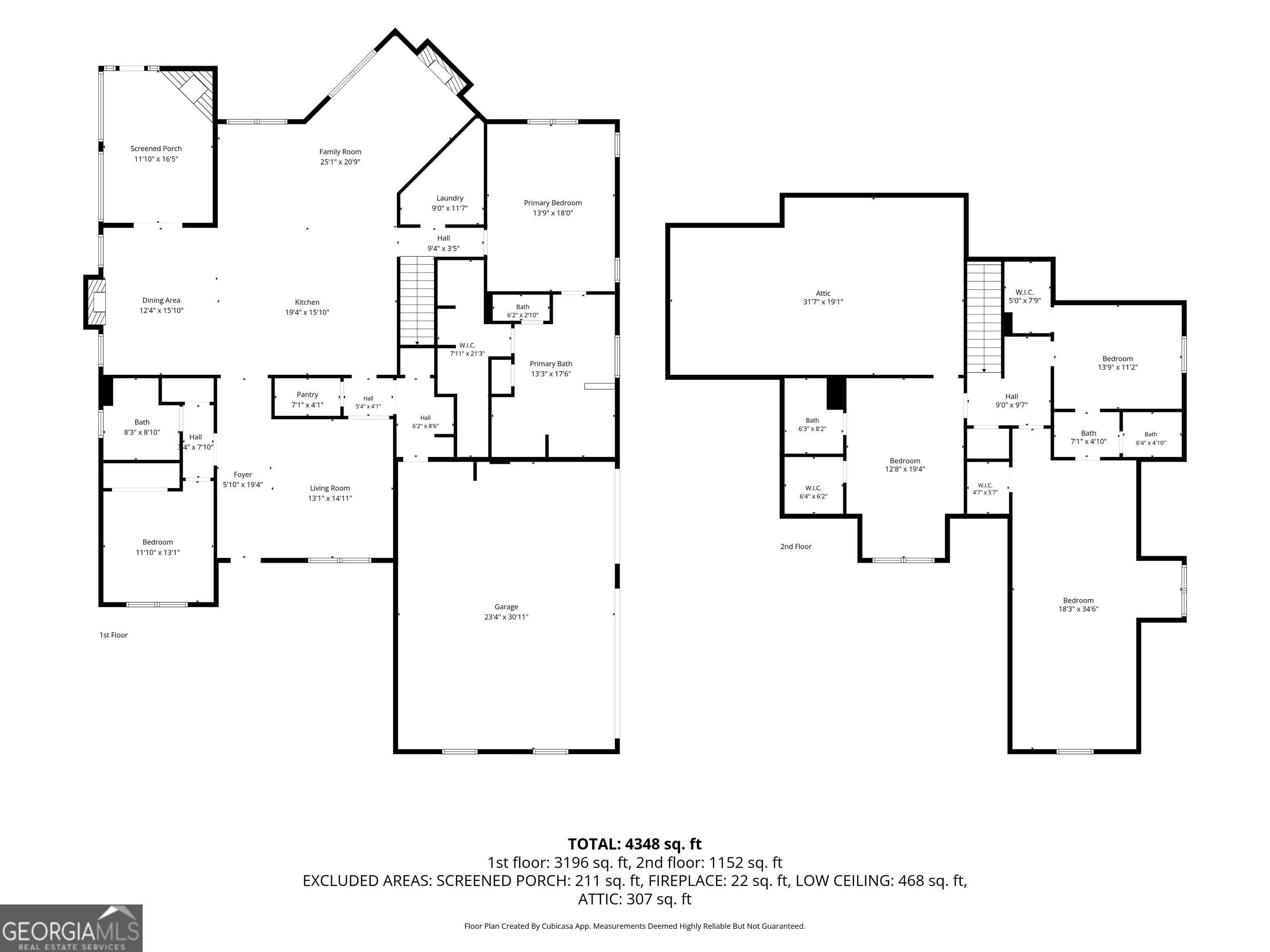775 Vaughn Road Property Photo 46