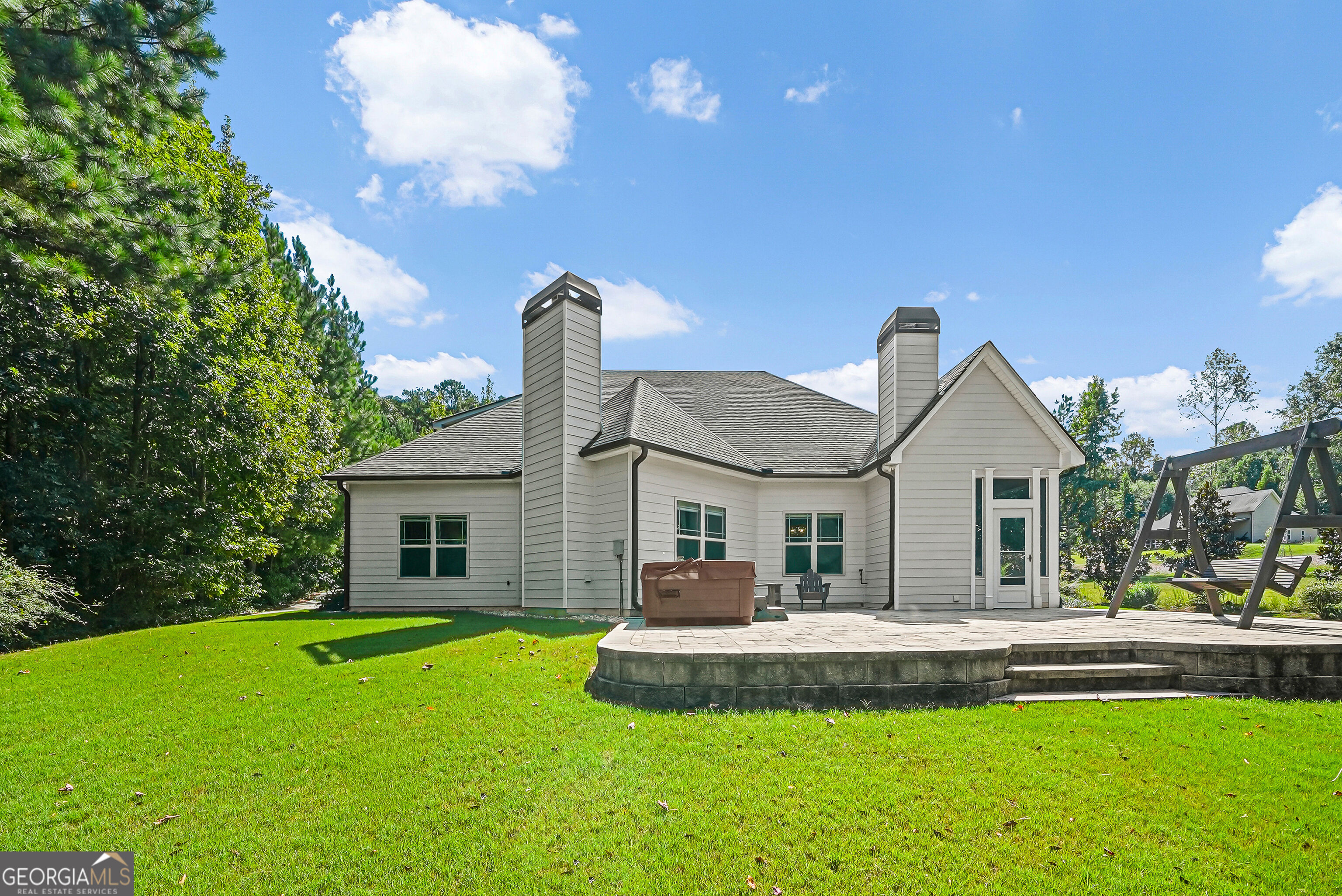 775 Vaughn Road Property Photo 47