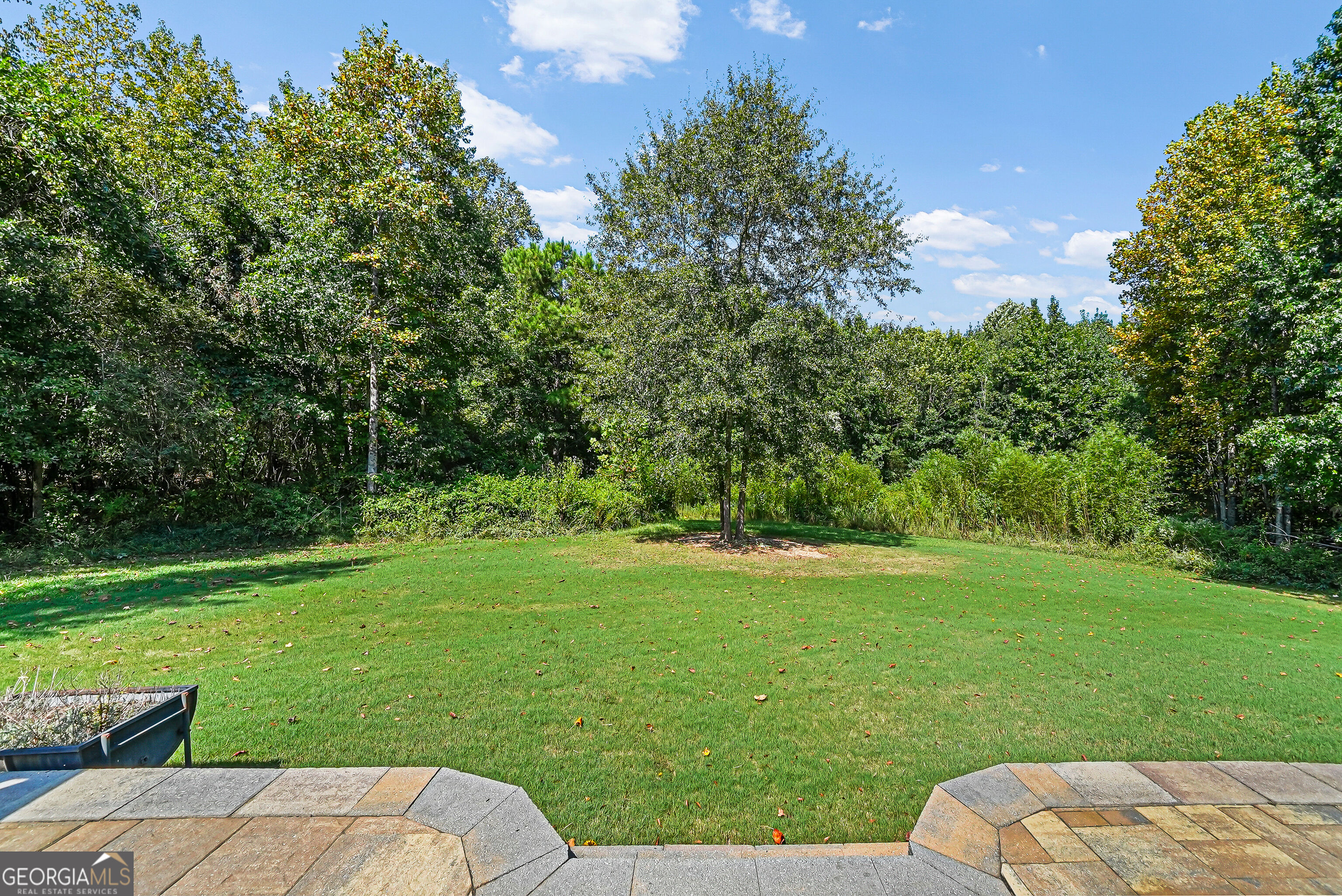 775 Vaughn Road Property Photo 49