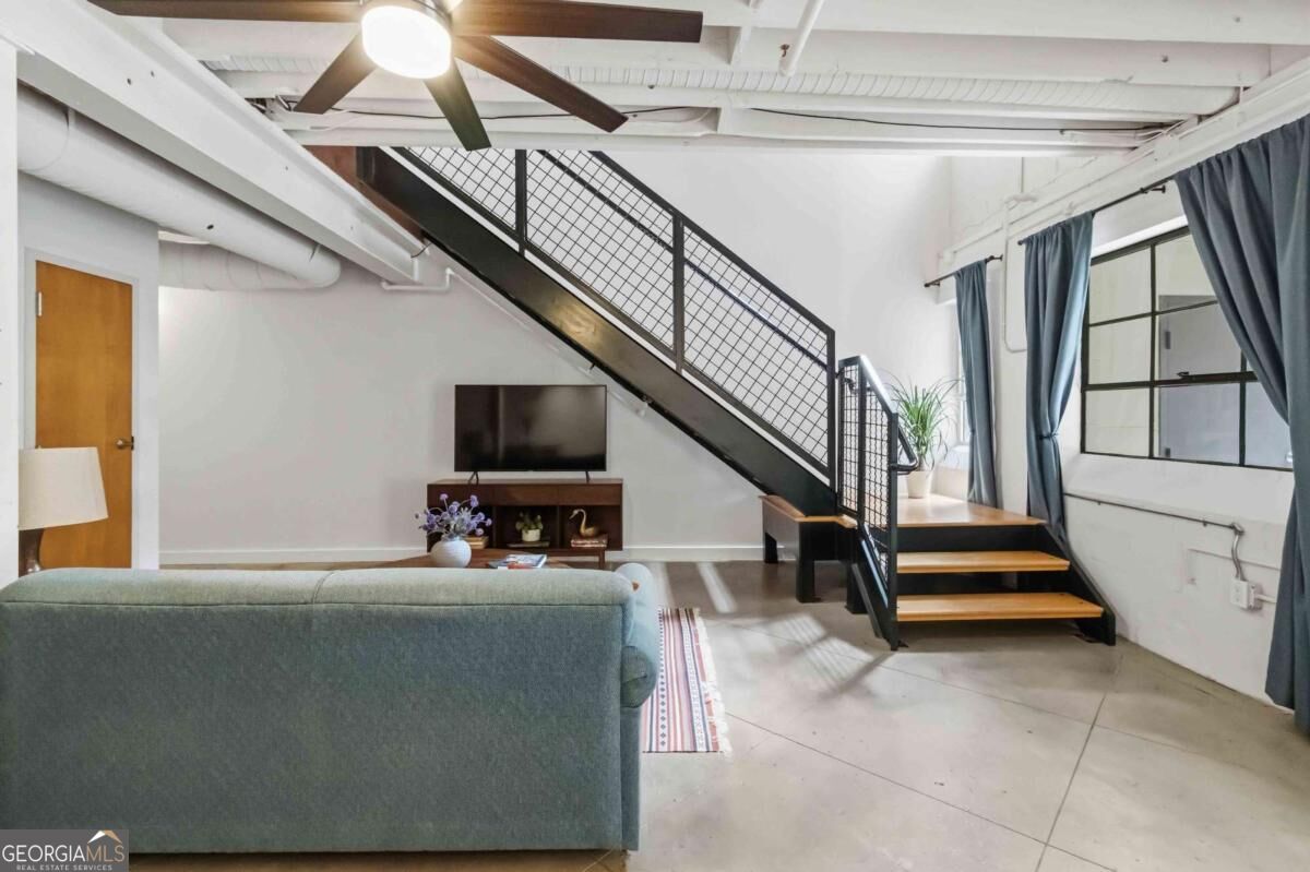 1791 Harper Street Nw # F Property Photo 1