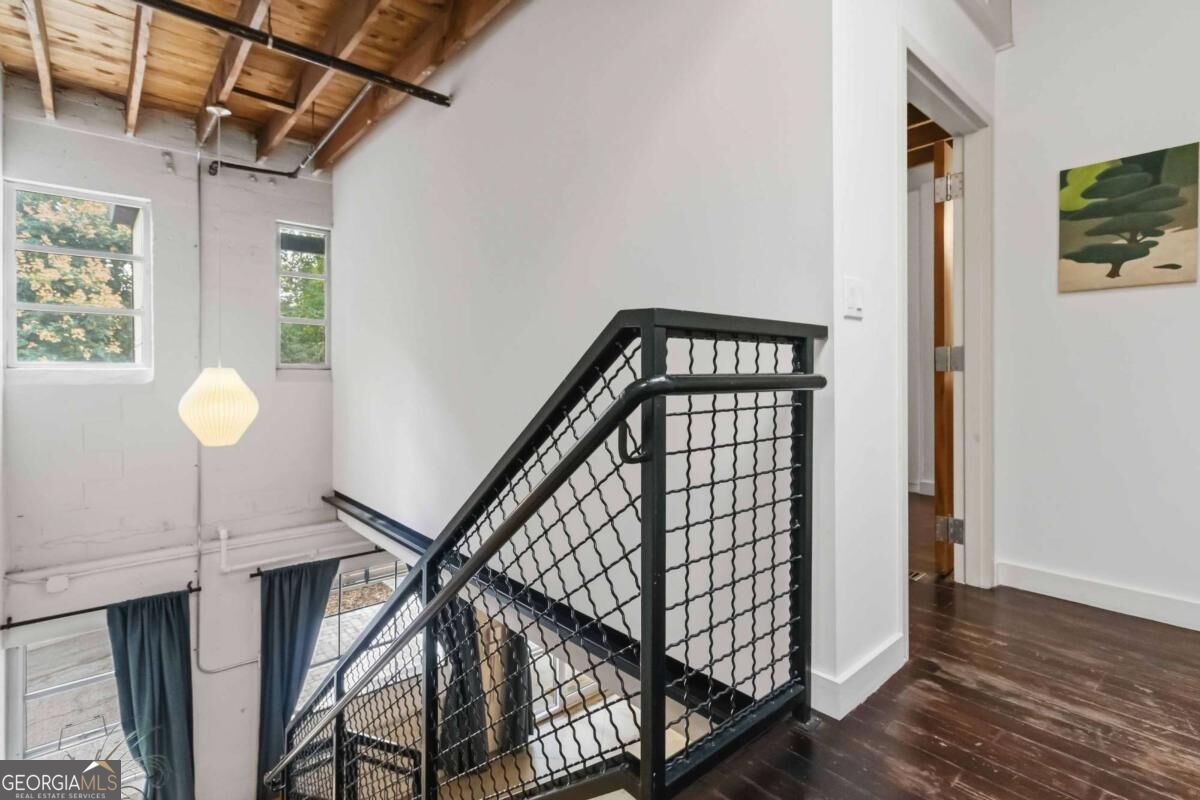 1791 Harper Street Nw # F Property Photo 12