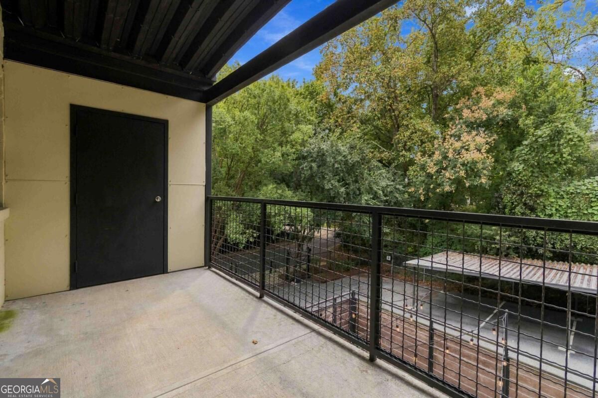 1791 Harper Street Nw # F Property Photo 14