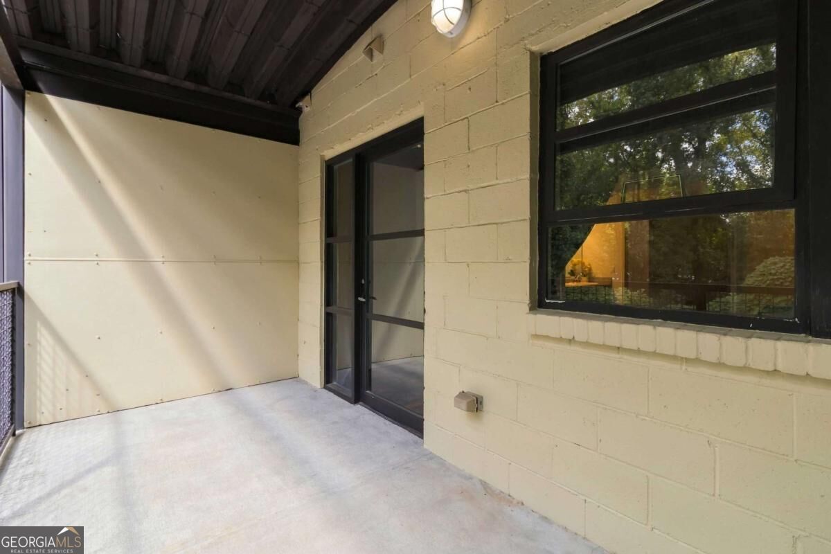 1791 Harper Street Nw # F Property Photo 15