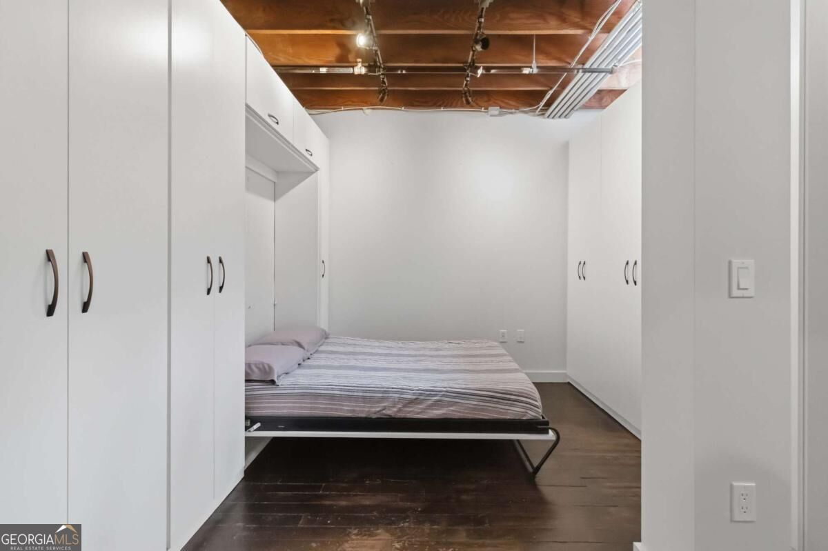1791 Harper Street Nw # F Property Photo 18