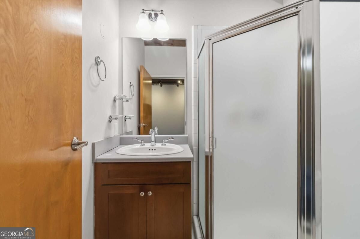 1791 Harper Street Nw # F Property Photo 21
