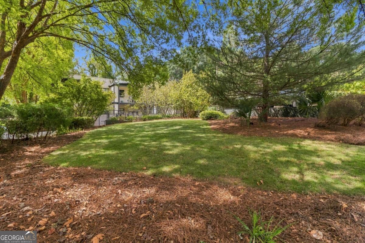 1791 Harper Street Nw # F Property Photo 29