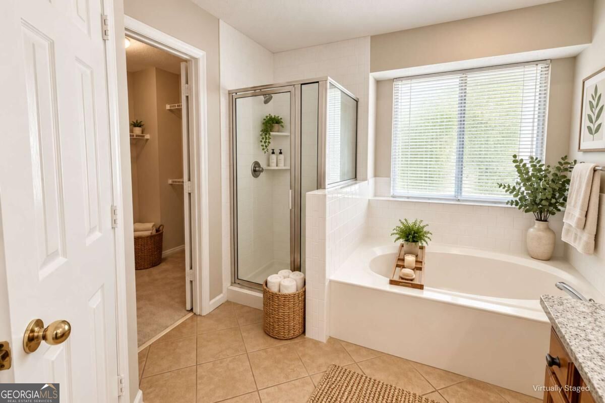 10950 Pinehigh Drive Property Photo 11