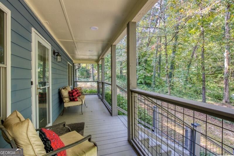426 Jay Moss Lane Property Photo 3