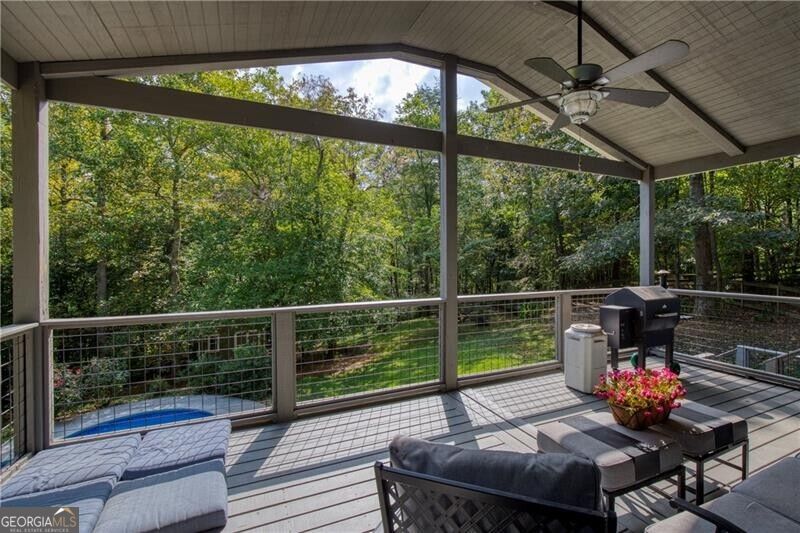 426 Jay Moss Lane Property Photo 4
