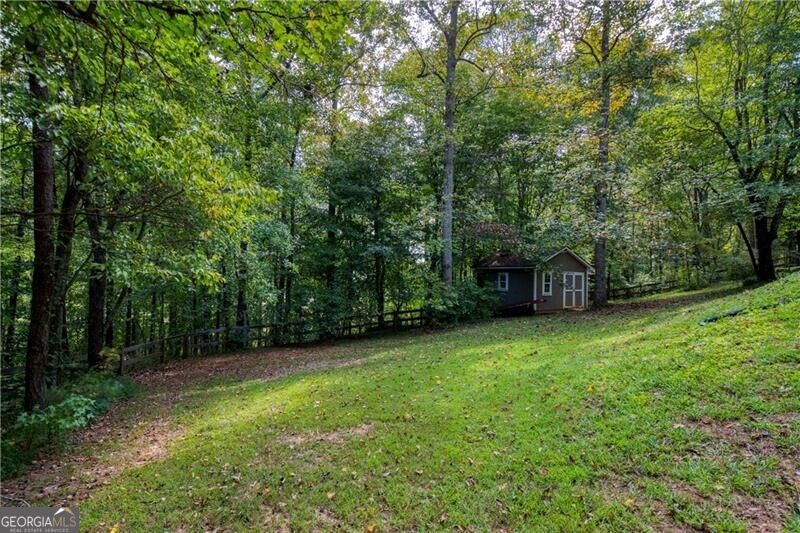426 Jay Moss Lane Property Photo 11