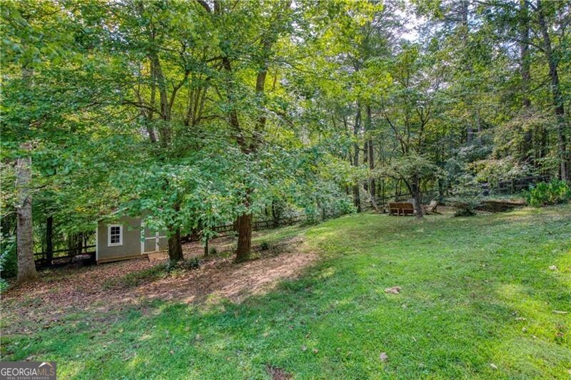 426 Jay Moss Lane Property Photo 12