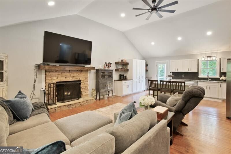426 Jay Moss Lane Property Photo 14