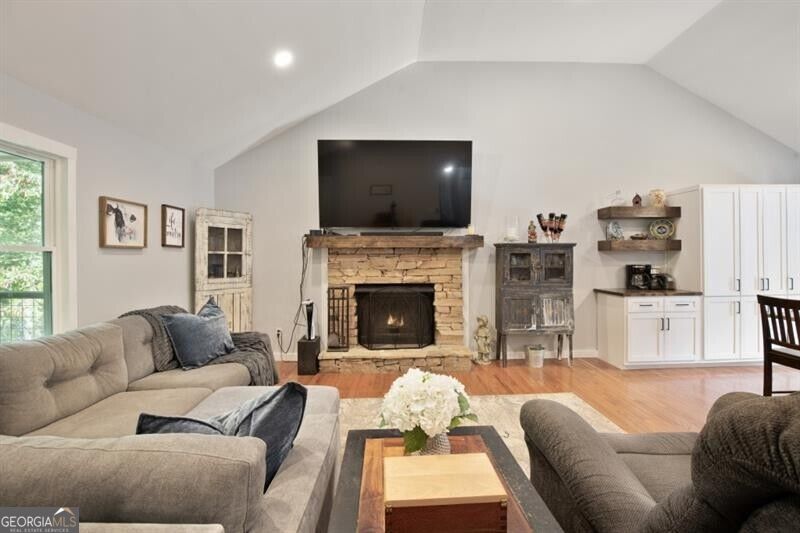 426 Jay Moss Lane Property Photo 15