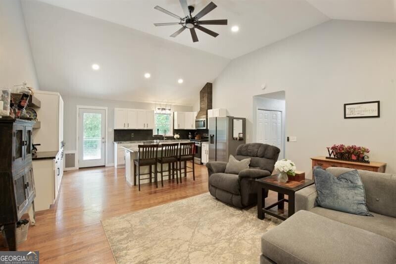 426 Jay Moss Lane Property Photo 16