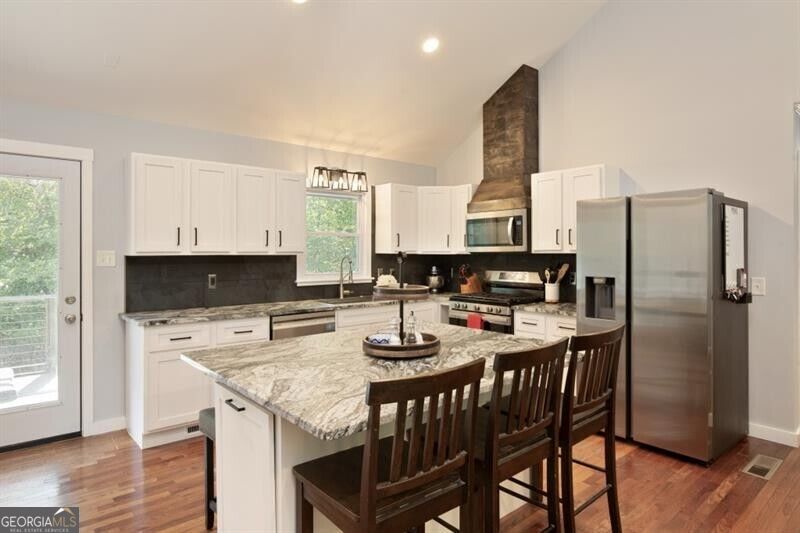 426 Jay Moss Lane Property Photo 17
