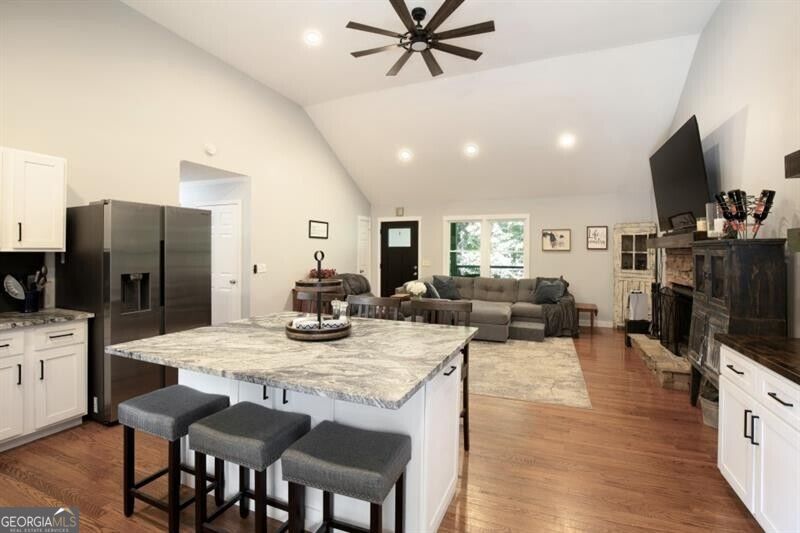 426 Jay Moss Lane Property Photo 30