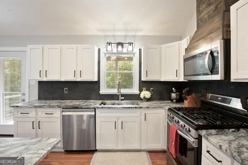 426 Jay Moss Lane Property Photo 32