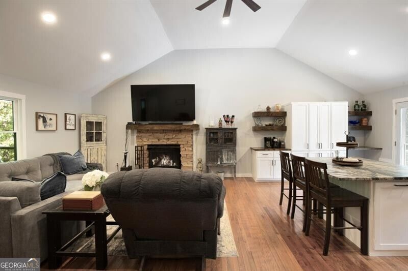 426 Jay Moss Lane Property Photo 33