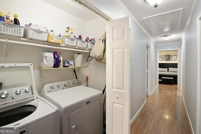 426 Jay Moss Lane Property Photo 35