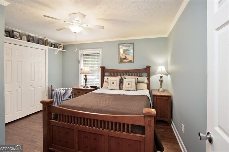 426 Jay Moss Lane Property Photo 37