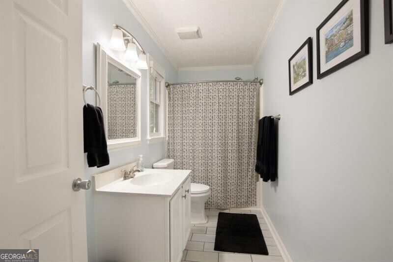 426 Jay Moss Lane Property Photo 38