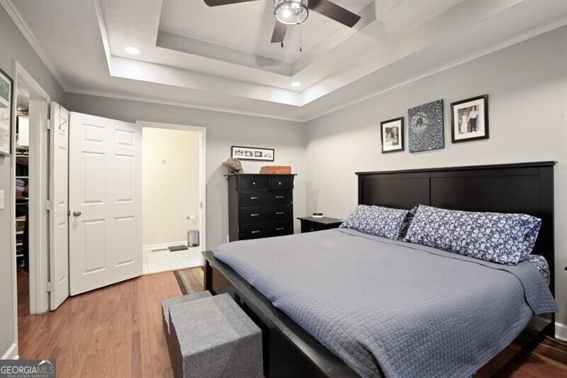 426 Jay Moss Lane Property Photo 40