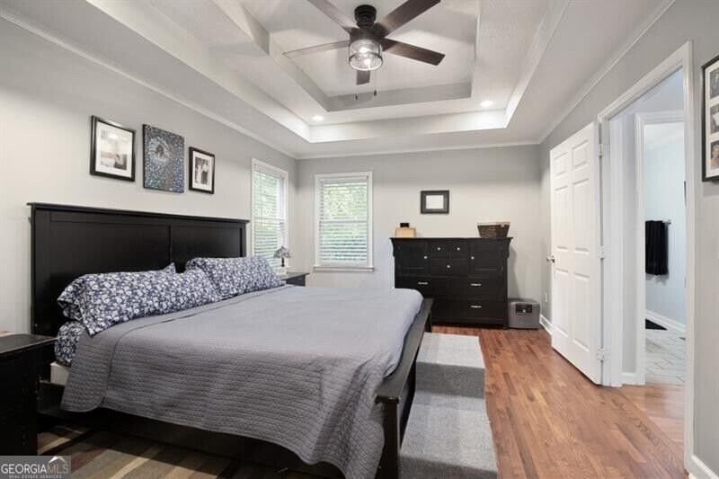 426 Jay Moss Lane Property Photo 41