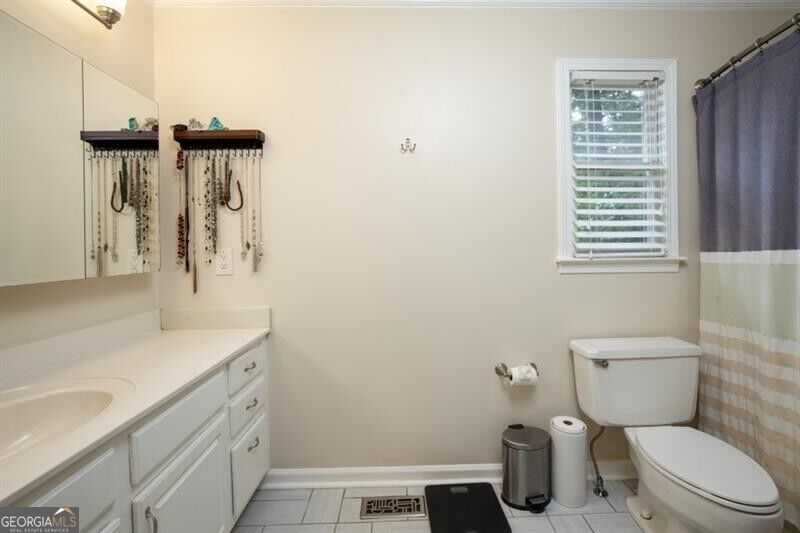 426 Jay Moss Lane Property Photo 42