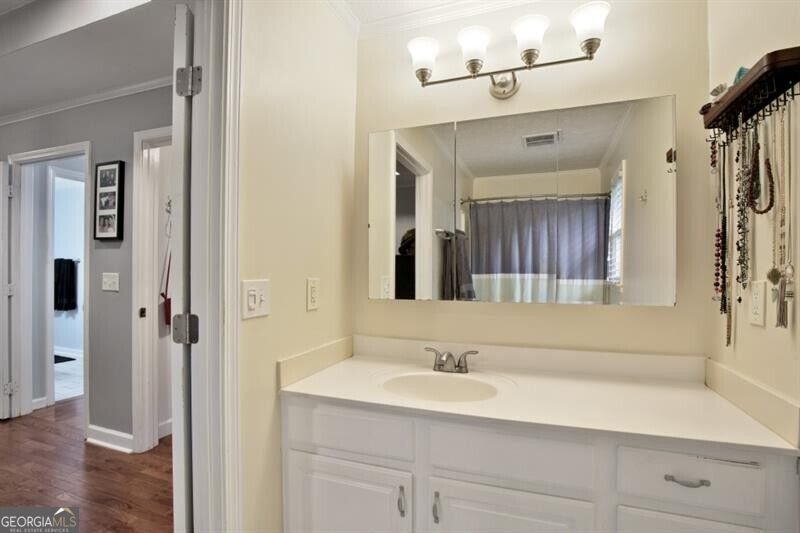 426 Jay Moss Lane Property Photo 43