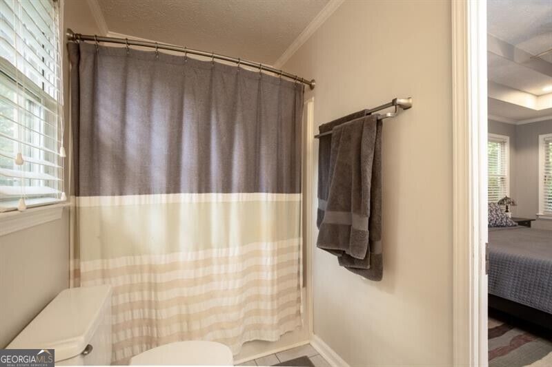 426 Jay Moss Lane Property Photo 44