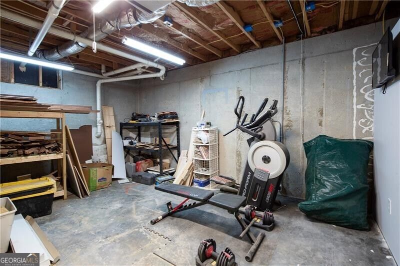 426 Jay Moss Lane Property Photo 48