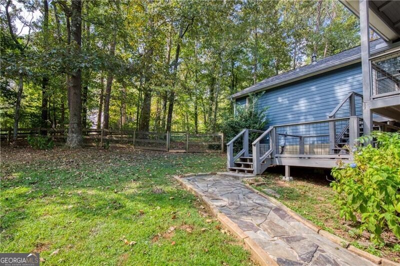426 Jay Moss Lane Property Photo 77