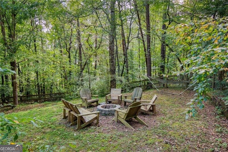 426 Jay Moss Lane Property Photo 85
