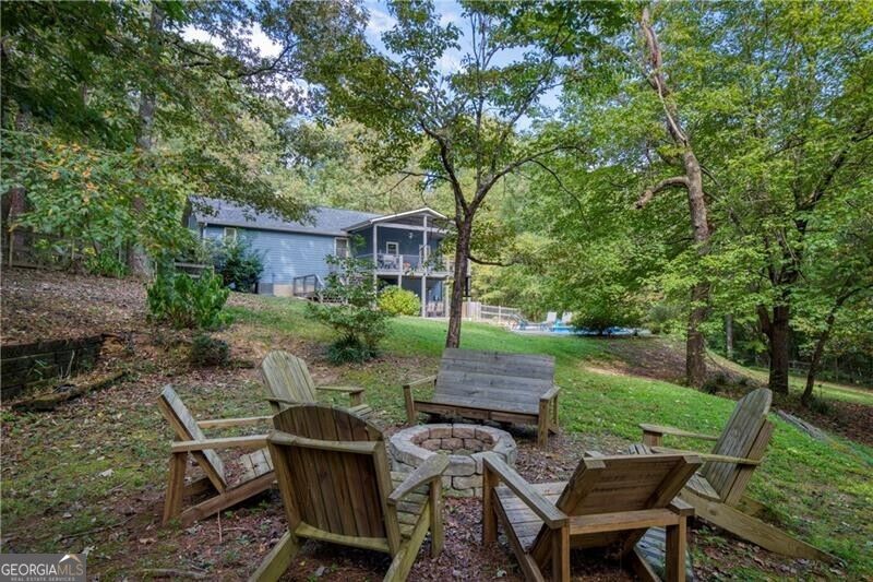 426 Jay Moss Lane Property Photo 86
