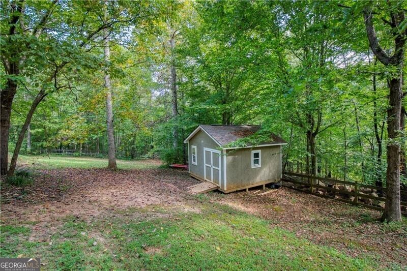426 Jay Moss Lane Property Photo 87