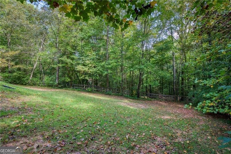 426 Jay Moss Lane Property Photo 88