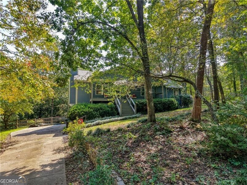 426 Jay Moss Lane Property Photo 101