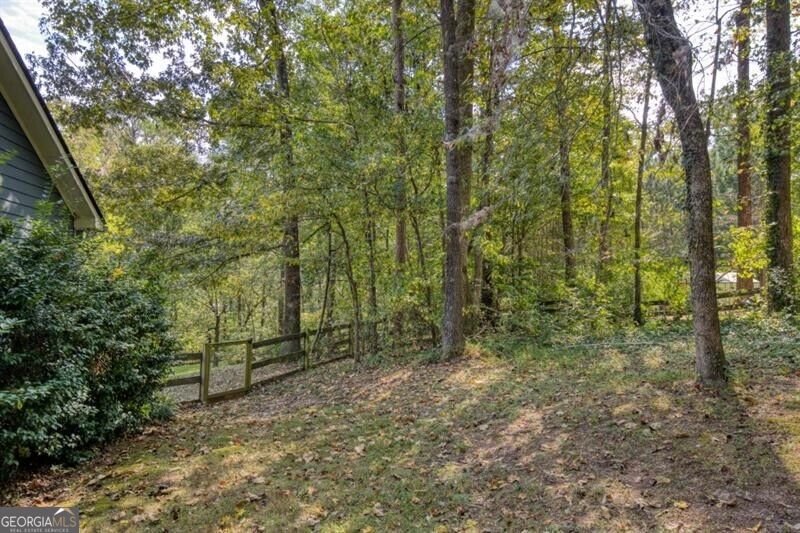 426 Jay Moss Lane Property Photo 103