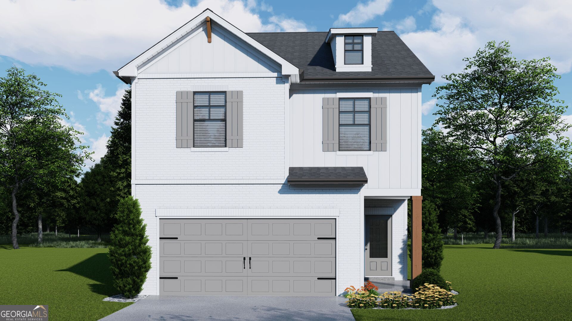 101 Avian Way Property Photo 1